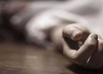 लव मैर‍िज के सात महीने बाद पत्नी की हत्‍या, शरीर के कई टुकड़े कर नदी में फेंका