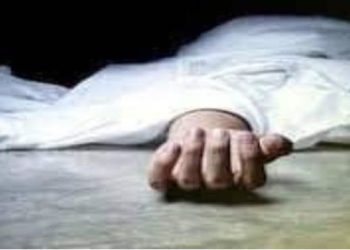 तबेले में दफन थी बेटी की लाश, पिता जानता था फिर भी रहा चुप, एक महीने बाद ऐसे खुला राज