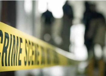 जुए के पैसों के लिए नाती ने नानी को उतारा मौत के घाट, FIR दर्ज कर जांच में जुटी पुलिस