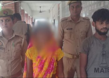 लोन लिया, भरना नहीं था तो बॉयफ्रेंड के साथ बनाया प्लान… पति को मार डाला