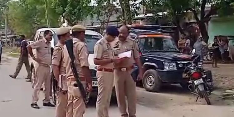 मकान मालिक ने नहीं चलाने दिया पंखा… टेंशन में छात्र ने लगा ली फांसी