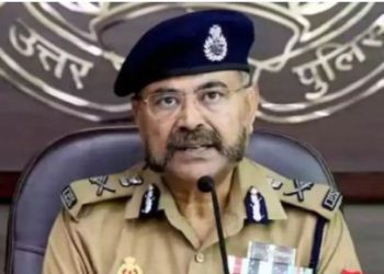 UP में उपद्रव और शांति भंग की आशंका… लोकसभा चुनाव की मतगणना को लेकर DGP ने किया अलर्ट