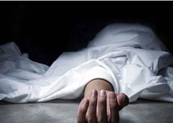 पोस्टमार्टम हाउस में मुर्दों के साथ होता था ये गंदा काम, सिपाही की बहन के शव से भी…; खुला राज तो उड़ गए होश