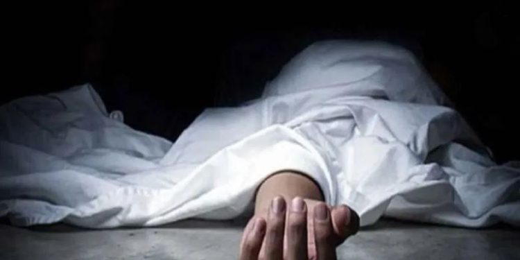 पोस्टमार्टम हाउस में मुर्दों के साथ होता था ये गंदा काम, सिपाही की बहन के शव से भी…; खुला राज तो उड़ गए होश