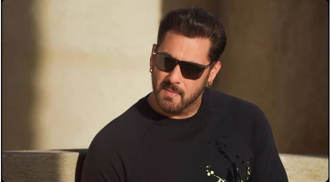 Salman Khan 58 साल की उम्र में भी क्यों हैं कुंवारे? पिता Salim ने खोला राज