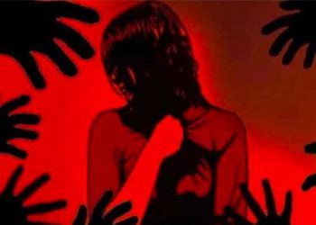 सास को बहू से हो गया प्यार, प्यार करने की बात कहकर संबंध बनाती- महिला ने पति को बताया तो युवक बोला…