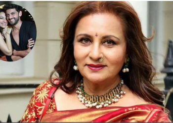 Sonakshi Sinha ने पूनम ढिल्लों को भेजा शादी का कार्ड, एक्ट्रेस ने जहीर को दी वॉर्निंग, कहा- ‘याद रखना…’