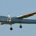 DRDO से चार तापस ड्रोन खरीदेगी भारतीय नौ सेना, समुद्री सीमा निगरानी होगी अचूक