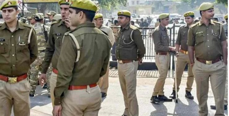 जिंदा जला दी गई रवीना…चीखती रही पति को नहीं आया रहम, दिल दहला देगी मर्डर की कहानी