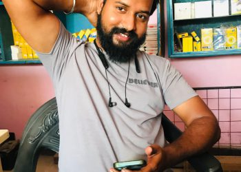 जम्मू कश्मीर में हुए आतंकी हमले में ग्रेटर नोएडा के दो महिलाओं सहित तीन लोग हुए घायल