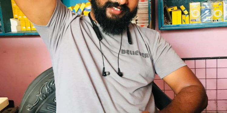 जम्मू कश्मीर में हुए आतंकी हमले में ग्रेटर नोएडा के दो महिलाओं सहित तीन लोग हुए घायल