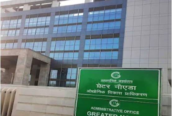 ग्रेटर नोएडा में आवासीय भूखंडों पर लीज डीड व कार्यपूर्ति के लिए एक और मौका