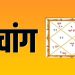 Aaj Ka Panchang, 14 July 2024 : आज आषाढ़ शुक्ल अष्टमी उपरांत नवमी तिथि, जानें शुभ मुहूर्त का समय