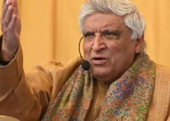 जावेद अख्तर का एक्स अकाउंट हैक, दिग्गज ने कहा- ओलंपिक के लिए पोस्ट मैंने नहीं किया