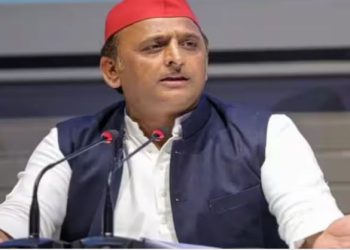 ‘बिहार और आंध्र प्रदेश को ही क्यों मिला स्पेशल पैकेज?’ अखिलेश यादव ने मोदी सरकार पर दागे कई सवाल