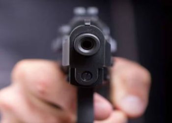 गोलीबारी में घायल AMU स्टाफ की मौत, 3 दिन पहले बदमाशों ने कैंपस में मारी थी गोली