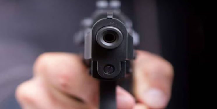 गोलीबारी में घायल AMU स्टाफ की मौत, 3 दिन पहले बदमाशों ने कैंपस में मारी थी गोली