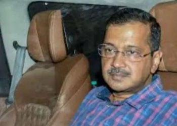 CM अरविंद केजरीवाल ने CBI की गिरफ्तारी और रिमांड को दी चुनौती, उठाया बड़ा कदम, अब क्या होगा?