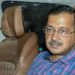 CM अरविंद केजरीवाल ने CBI की गिरफ्तारी और रिमांड को दी चुनौती, उठाया बड़ा कदम, अब क्या होगा?