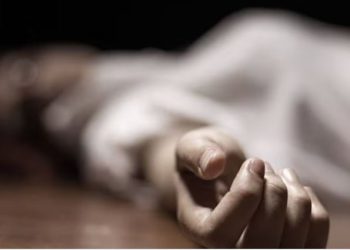 बलिया में ऑनर किलिंग! बहन के अफेयर से परेशान थे भाई, पहले गला घोंट कर मार डाला, फिर डाला तेजाब