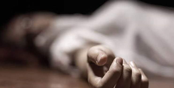 बलिया में ऑनर किलिंग! बहन के अफेयर से परेशान थे भाई, पहले गला घोंट कर मार डाला, फिर डाला तेजाब