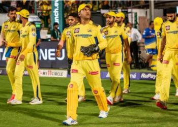 BCCI और IPL मालिकों की बैठक! बदलेगा खिलाड़ी रिटेंशन और सैलरी कैप का खेल?