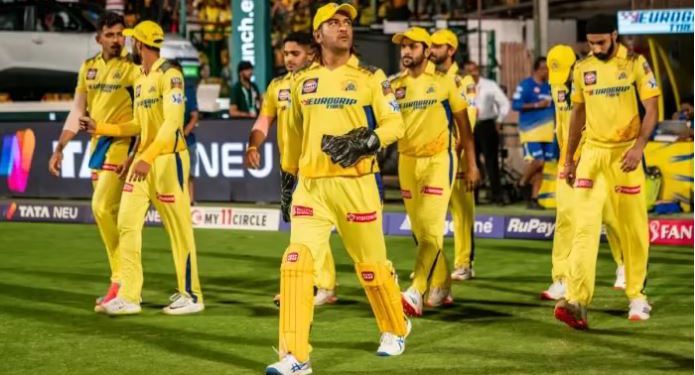 BCCI और IPL मालिकों की बैठक! बदलेगा खिलाड़ी रिटेंशन और सैलरी कैप का खेल?