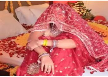 शादी के बाद पत्नी हुई गर्भवती तो पति बोला यह मेरा बच्चा नहीं है, महिला ने खोला राज- देवर से थे अवैध संबंध