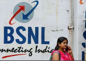 Budget 2024: अब सरकार बदलेगी BSNL की सूरत, टेलीकॉम सेक्टर को मिला 1.28 लाख करोड़ का बजट