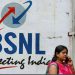 Budget 2024: अब सरकार बदलेगी BSNL की सूरत, टेलीकॉम सेक्टर को मिला 1.28 लाख करोड़ का बजट