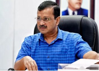 वकीलों से एक्स्ट्रा मीटिंग करना चाहते हैं अरविंद केजरीवाल, दिल्ली हाई कोर्ट करेगा CM की याचिका पर सुनवाई