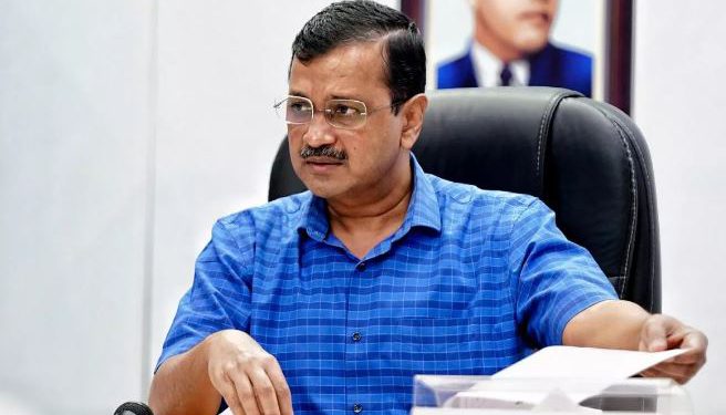 वकीलों से एक्स्ट्रा मीटिंग करना चाहते हैं अरविंद केजरीवाल, दिल्ली हाई कोर्ट करेगा CM की याचिका पर सुनवाई