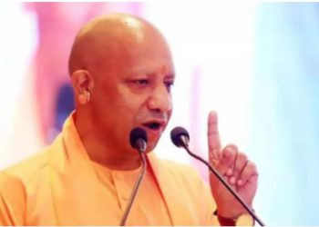 यूपी में कांवड़ यात्रा हो या मुहर्रम… नई परंपरा की अनुमति नहीं, मुख्यमंत्री योगी ने दिए सख्त निर्देश