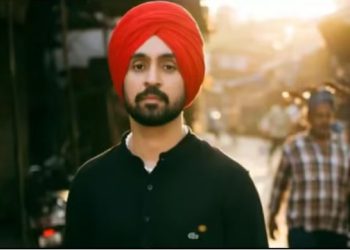 दिलजीत दोसांझ पर लगे डांसर्स को पैसे न देने के आरोप, मैनेजर ने बताया क्या है सच