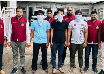 5 लाख में लेकर 30 लाख में बेचते थे किडनी, दिल्ली में ऑर्गन ट्रांसप्लांट रैकेट का पर्दाफाश, डॉक्टर हर सर्जरी ले रही थी 2 लाख