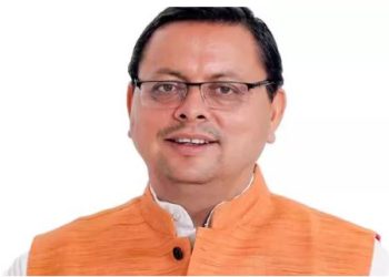 चार साल भारत मां की सेवा के बाद Agniveer को रोजगार देगी उत्‍तराखंंड सरकार, योजना को दिया जा रहा फाइनल टच