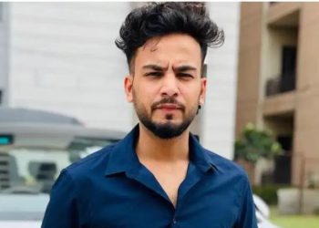 यूट्यूबर एल्विश यादव से ईडी ने 7 घंटे की पूछताछ, 30 जुलाई को फिर बुलाया