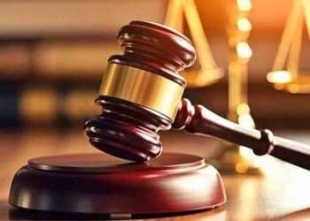 सीएमओ हत्याकांड में एक अभियुक्त को उम्रकैद, सीबीआई के विशेष न्यायाधीश ने सुनाया फैसला