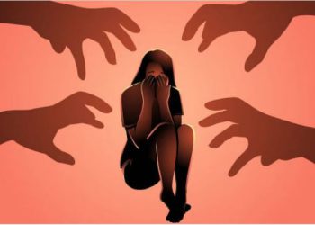 बाराबंकी में दिव्यांग अनाथालय में 2 नाबालिगों से गैंगरेप, डायरेक्टर सहित 3 लोग गिरफ्तार