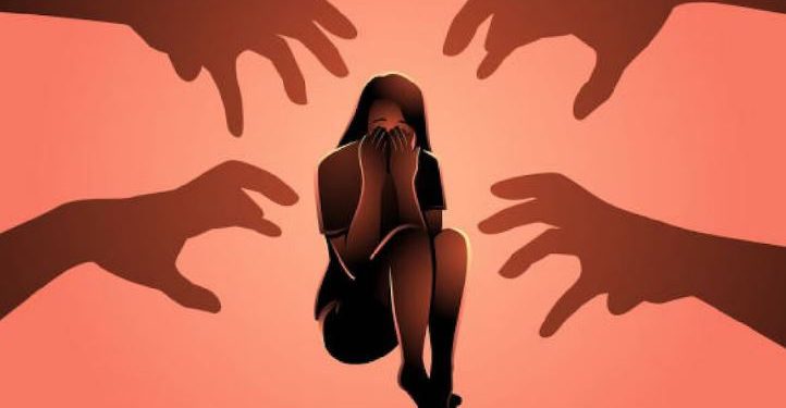 बाराबंकी में दिव्यांग अनाथालय में 2 नाबालिगों से गैंगरेप, डायरेक्टर सहित 3 लोग गिरफ्तार