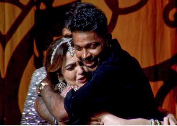 खतरे में हार्दिक का भविष्य! टीम इंडिया के बाद IPL में भी छिन सकती है कप्तानी; ये खिलाड़ी बनेगा वजह