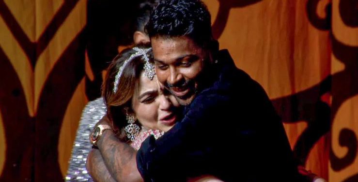 खतरे में हार्दिक का भविष्य! टीम इंडिया के बाद IPL में भी छिन सकती है कप्तानी; ये खिलाड़ी बनेगा वजह