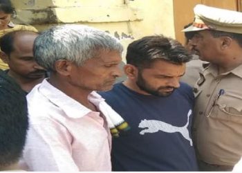 हाथरस हादसे पर बड़ी अपडेट, कोर्ट में पेशी के बाद 11 आरोपियों के खिलाफ बढ़ाई गईं तीन धाराएं