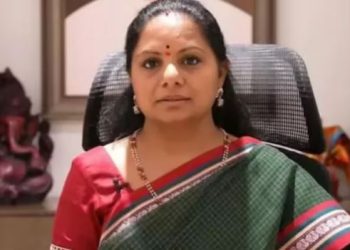 त‍िहाड़ जेल में बिगड़ गई द‍िल्‍ली शराब घोटाले के इस आरोपी की तबीयत, DDU में कराया चेकअप