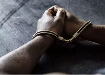 दिल्ली में 50 लाख के काजू लेकर लापता हुआ ड्राइवर, 12 घंटे की मशक्कत के बाद पुलिस ने ऐसे किया गिरफ्तार