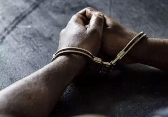 दिल्ली में 50 लाख के काजू लेकर लापता हुआ ड्राइवर, 12 घंटे की मशक्कत के बाद पुलिस ने ऐसे किया गिरफ्तार