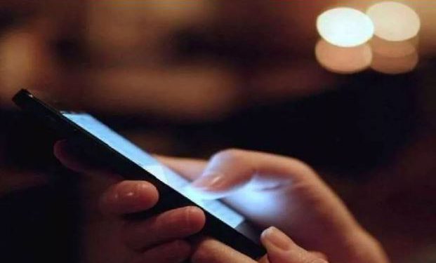 केरल के तिरुवल्ला में सरकारी कर्मचारियों को रील बनाना पड़ा भारी, कारण बताओ नोटिस जारी