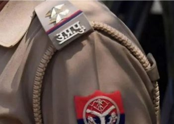 सीतापुर: एक ही थाने के इंस्पेक्टर सहित 26 जवान लाइन हाजिर, SP ने क्यों की इतनी बड़ी कार्रवाई?