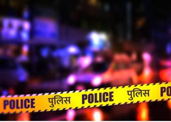 लखनऊ में लाठी-डंडे से पीटकर युवती की हत्या, तालाब के पास फेंका शव