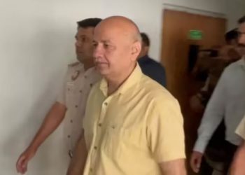 कब जेल से बाहर आएंगे मनीष सिसोदिया? पहले SC से लगा झटका, अब निचली अदालत से भी नहीं मिली राहत